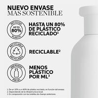 Invigo Balance Anti-Dandruff Shampoo  300ml-214527 4